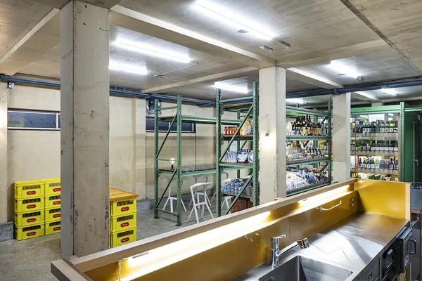 桑原商店3.jpg