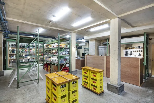 桑原商店4.jpg