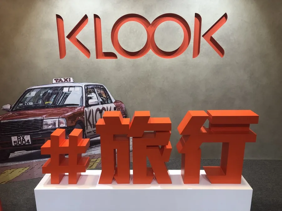 Klook強化體驗旅遊，預告《冰與火之歌》行程即將上線
