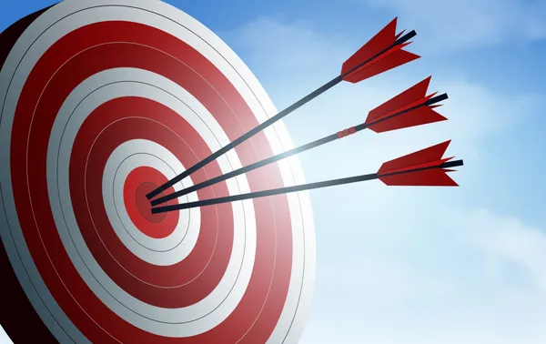 shutterstock_1195143976_target.jpg