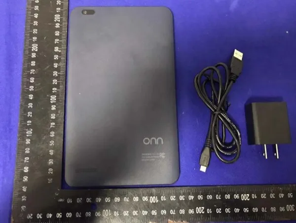 walmart tablet.JPG