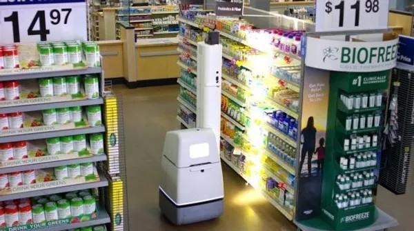 walmart robot.JPG