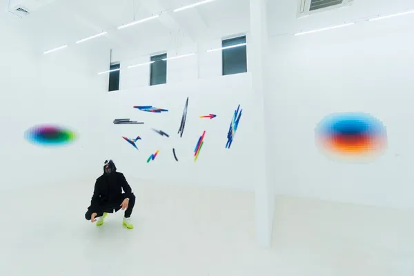 Felipe Pantone 2.jpg