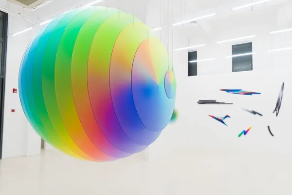 Felipe Pantone 3.jpg