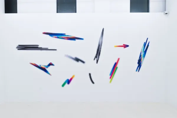 Felipe Pantone 4.jpg