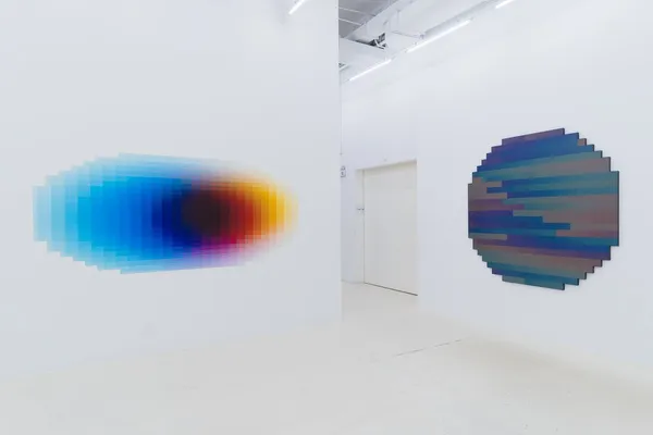 Felipe Pantone 5.jpg