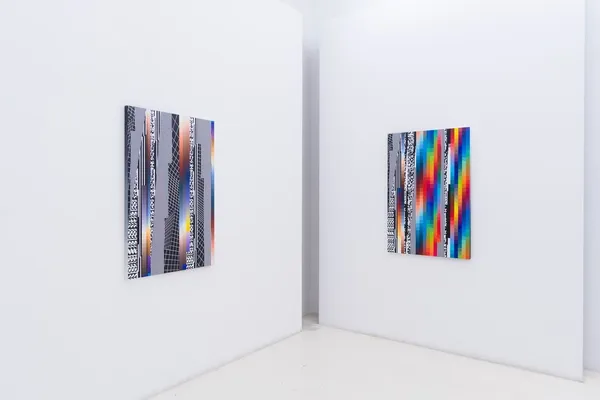 Felipe Pantone 6.jpg