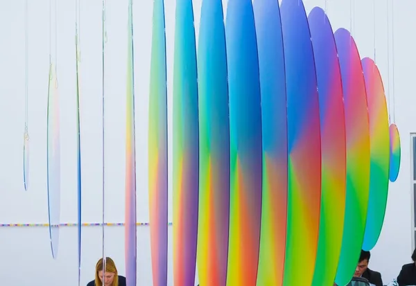 Felipe Pantone 7.jpg