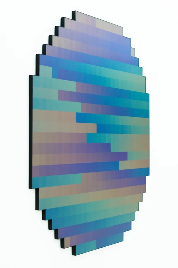 Felipe Pantone 8.jpg