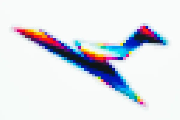 Felipe Pantone 9.jpg