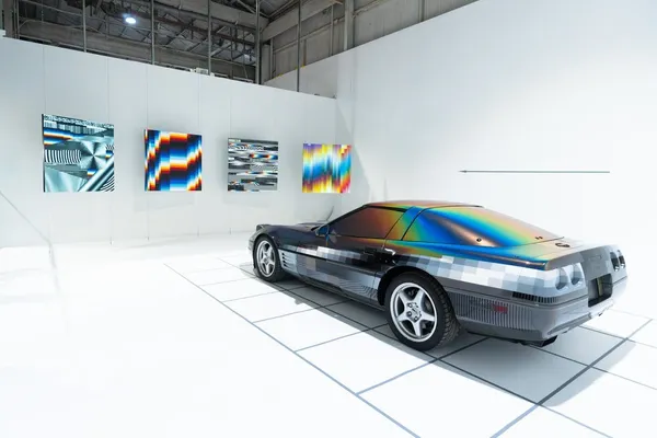Felipe Pantone 10.jpg