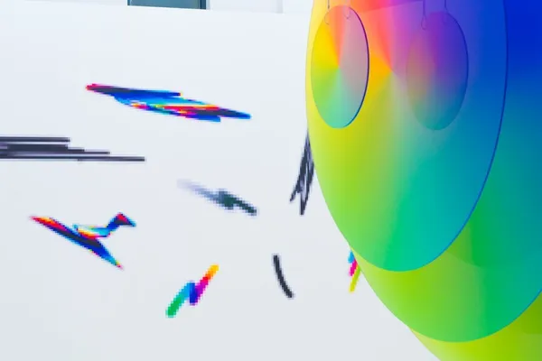 Felipe Pantone 11.jpg