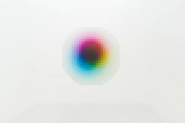 Felipe Pantone 13.jpg