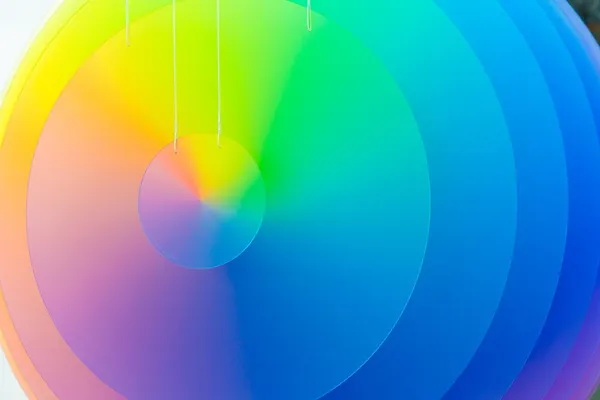 Felipe Pantone 14.jpg