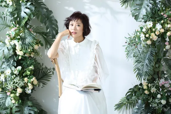 扛下壓力和孤獨有什麼稀奇──那些在微信上創業的女人 