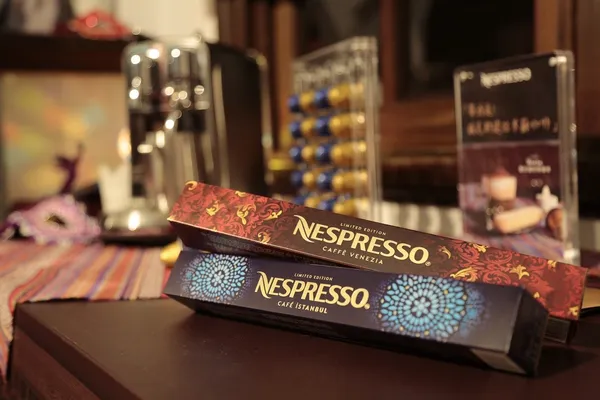 Nespresso世界首家咖啡館風華探尋講座_2019-03-08_賀大新攝影_6345.JPG