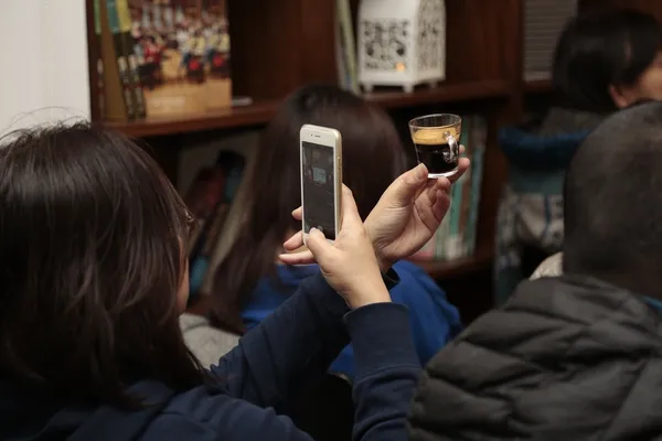 Nespresso世界首家咖啡館風華探尋講座_2019-03-08_賀大新攝影_6555.JPG