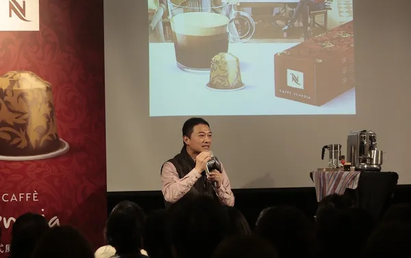 Nespresso世界首家咖啡館風華探尋講座_2019-03-08_賀大新攝影_6675.JPG