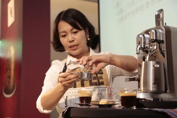 Nespresso世界首家咖啡館風華探尋講座_2019-03-08_賀大新攝影_6730.JPG