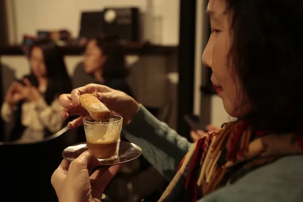 Nespresso世界首家咖啡館風華探尋講座_2019-03-08_賀大新攝影_6753.JPG