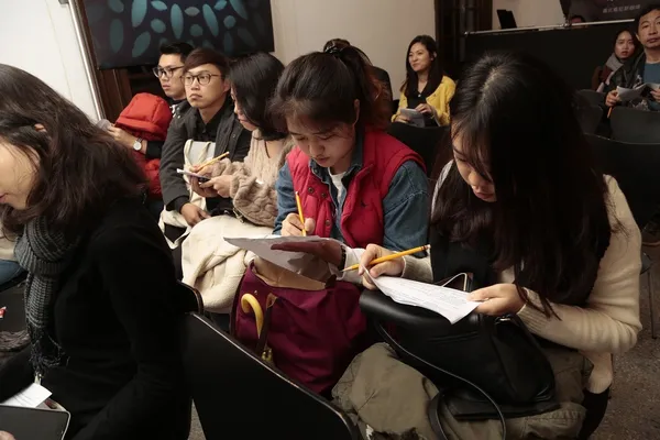 Nespresso世界首家咖啡館風華探尋講座_2019-03-08_賀大新攝影_6761.JPG