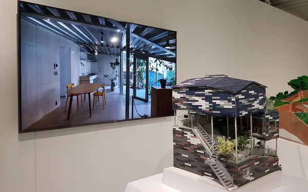 20190315_平田晃久個展26.jpg