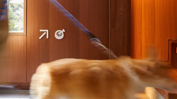 レジーナリソート旧軽井沢_02.jpg