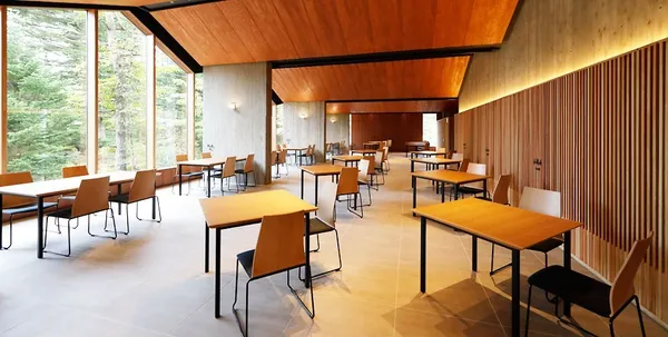 日本-可以帶狗旅行的飯店.jpg