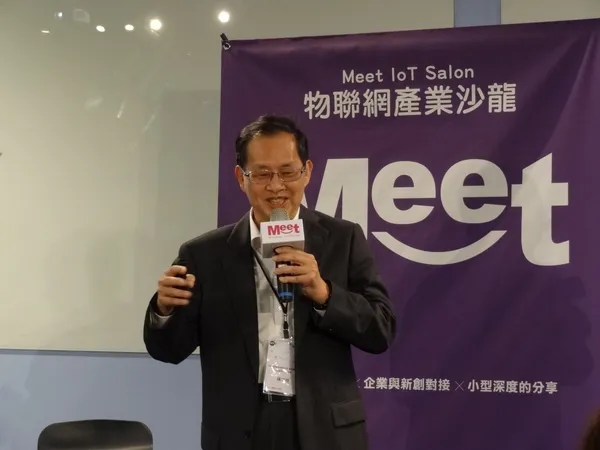 中興保全練文旭.JPG