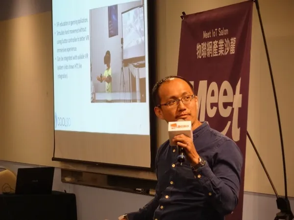 酷手科技吳季剛.JPG