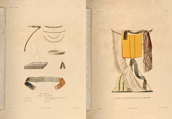 武藏野美術大學博物館app.jpg