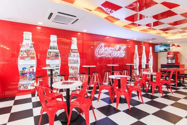 小七新店型-可口可樂02.jpg