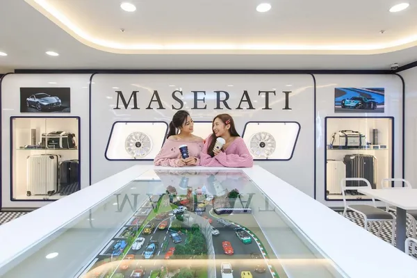 小七新店型-瑪莎拉蒂-1.jpg
