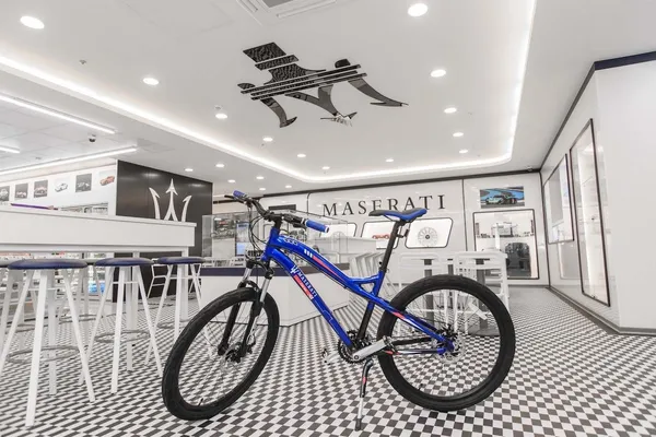 小七新店型-瑪莎拉蒂-2.jpg