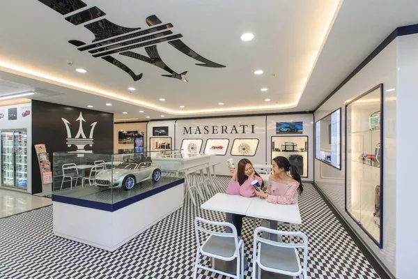 小七新店型-瑪莎拉蒂-4.jpg