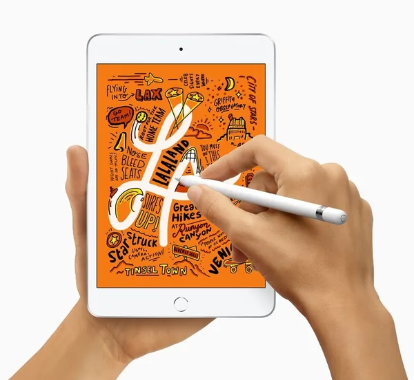 New-iPad-Mini-and-supports-Apple-Pencil-03192019_b