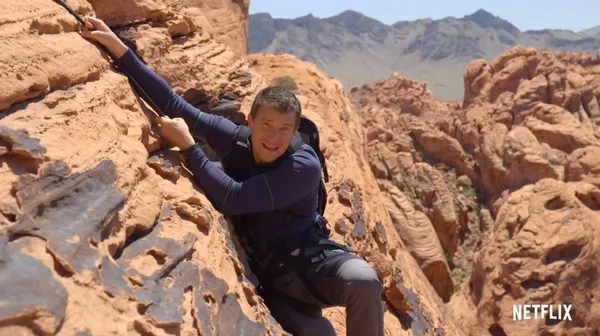 Netflix you vs wild.JPG