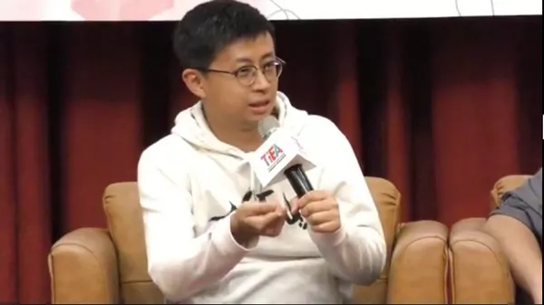 螢幕快照 2019-03-19 下午1.18.27.png