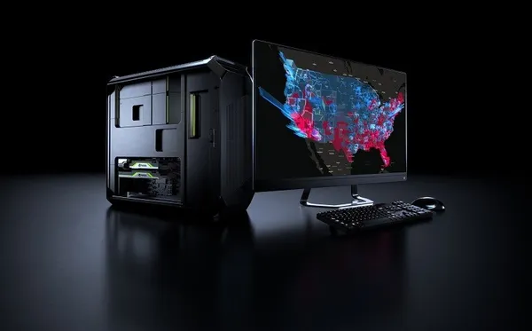 圖_NVIDIA 推出嶄新高效能工作站造福全球數百萬資料科學家.jpg
