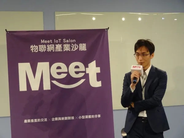 費米李厚諄.JPG