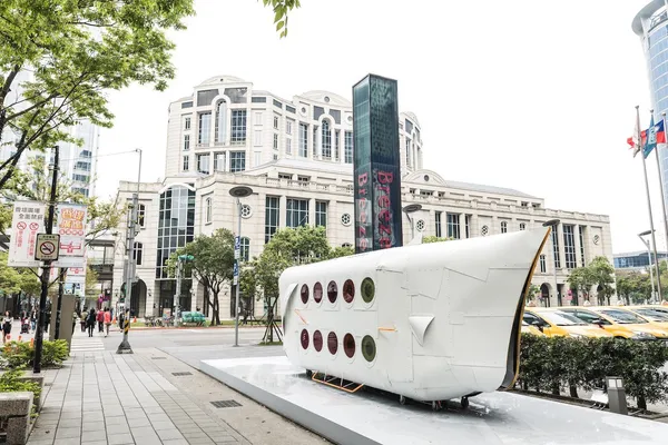 5.時光旅行艙│李承亮 (臺灣) (2).jpg