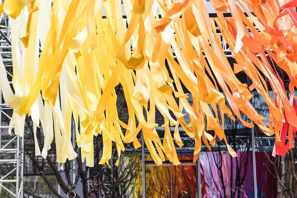 7.一百種顏色│Emmanuelle Moureaux(法國) (1).jpg