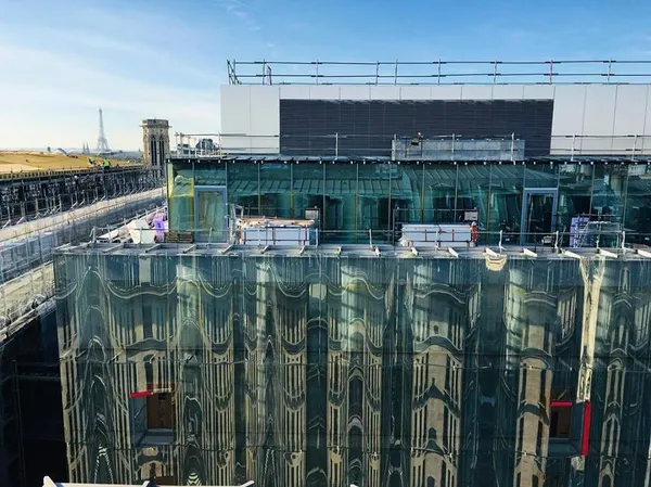 SANAA-法國百貨公司-La Samaritaine 7.jpg