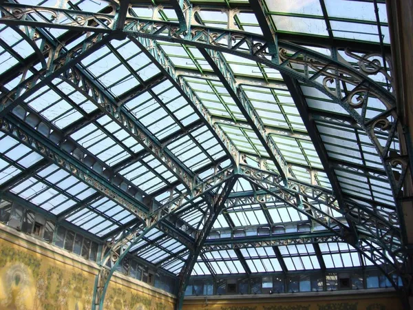 SANAA-法國百貨公司-La Samaritaine 9.jpg