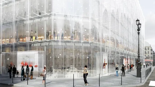 SANAA-法國百貨公司-La Samaritaine 14.jpg