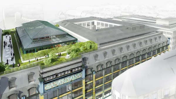 SANAA-法國百貨公司-La Samaritaine 15.jpg