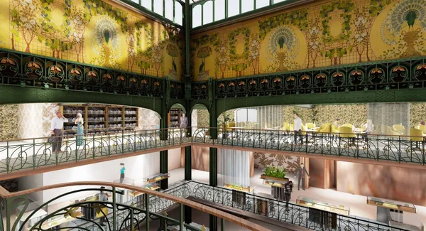SANAA-法國百貨公司-La Samaritaine 16.jpg