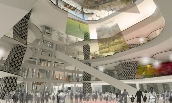 SANAA-法國百貨公司-La Samaritaine 18.png