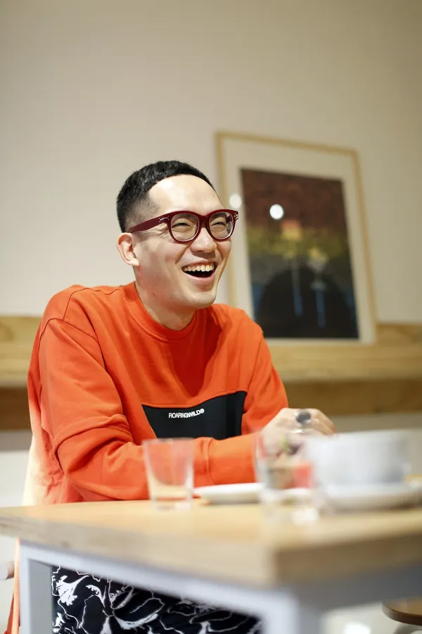 李漢強_插畫家_2019-02-26_侯俊偉攝影_ (11).jpg