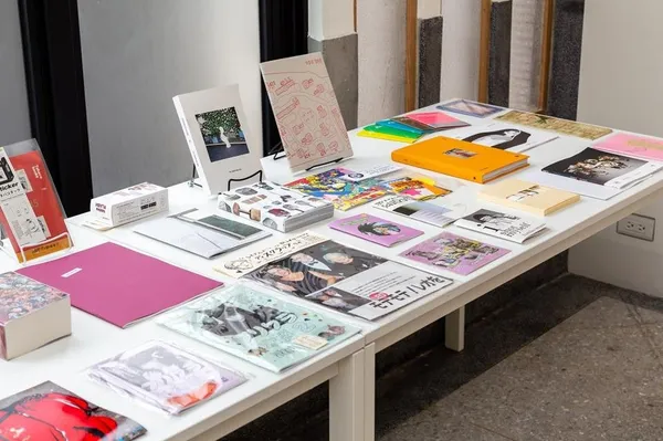 李漢強展場.jpg